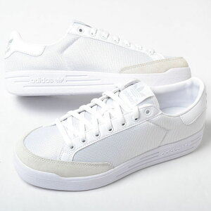 adidas ROD LAVER AfB_X bh [o[ Y Xj[J[ zCg ji1905m