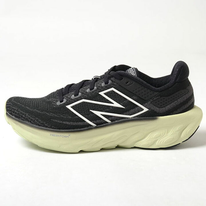 楽天市場】NEW BALANCE M1080LAC ニューバランス メンズ スニーカー 