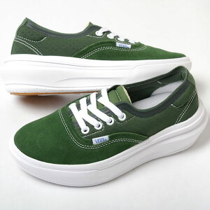 VANS AUTHENTIC OVER oY I[ZeBbN I[o[ fB[X Xj[J[ XG[h O[ vn0007nvfgn