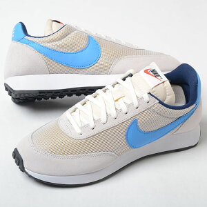 �y�󂠂�zNIKE AIR TAILWIND 79 OG �i�C�L �G�A �e�C���E�B���h �����Y �X�j�[�J�[ �O���[ bq5878-001w1