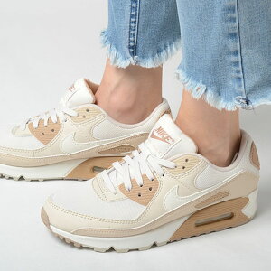 WMNS NIKE AIR MAX 90 EBY iCL GA}bNX fB[X Xj[J[ I[V[Y CguE dh8010-004