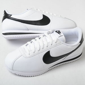 NIKE CORTEZ iCL Rebc Y Xj[J[ I[V[Y zCg dm4044-105m
