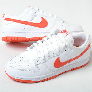 NIKE DUNK LOW RETRO iCL _N [ g Y Xj[J[ zCg dv0831-103