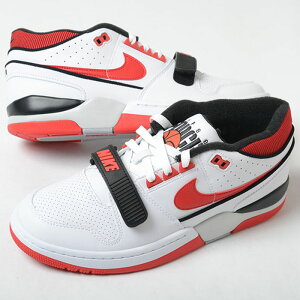 NIKE AIR ALPHA FORCE 88 SP iCL GA At@ tH[X Y Xj[J[ zCg dz6763-101