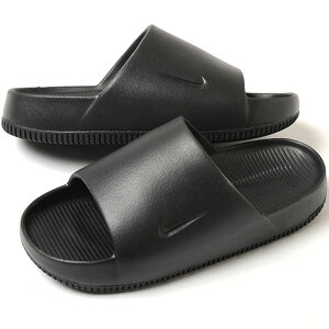 NIKE CALM SLIDE iCL J[ XCh Y T_ ubN fd4116-001
