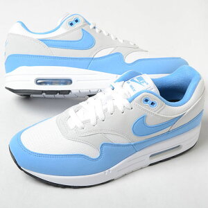 y󂠂zNIKE AIR MAX 1 iCL GA}bNX Y Xj[J[ zCgu[ fd9082-103w