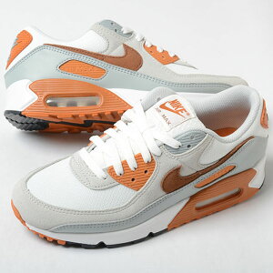 NIKE AIR MAX 90 iCL GA }bNX Y Xj[J[ zCg fn6958-100