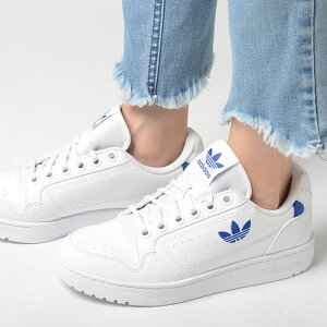 adidas NY 90 AfB_X GkC fB[X Xj[J[ zCg fz2247