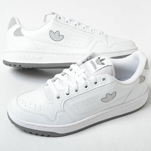 adidas NY 90 AfB_X GkC Y Xj[J[ zCg gw8636