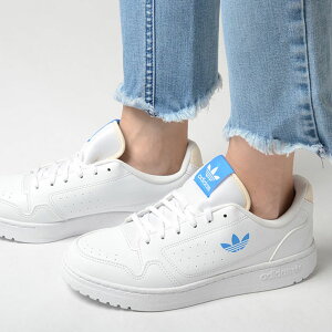 adidas NY 90 J AfB_X GkC fB[X Xj[J[ zCg gz1875