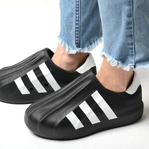 adi FOM SST AfB_X tH[ fB[X Xj[J[ ubN hq8752l