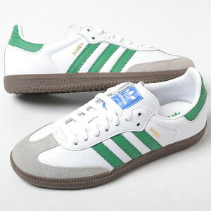 adidas SAMBA OG AfB_X To Y Xj[J[ zCg ig1024m
