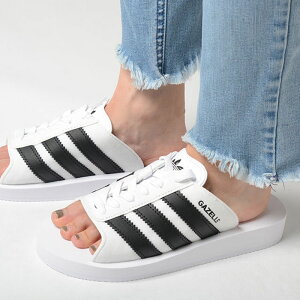 adidas GAZELLE BEACH W AfB_X K[ r[` fB[X T_ zCg jq7420