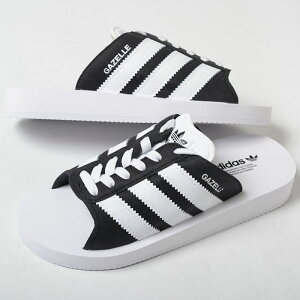 adidas GAZELLE BEACH W AfB_X K[ r[` Y T_ ubNzCg jq7421m