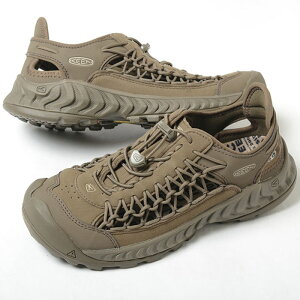 KEEN UNEEK NXIS L[ j[N lNVX Y Xj[J[ J[L 1028960