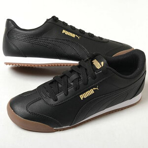 PUMA SOFT FOAM v[} \tg tH[ Y Xj[J[ ubN 372861-08m