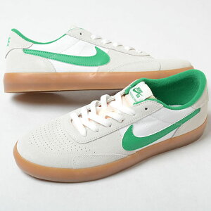 NIKE SB HARTAGE VALC iCL GXr[ we[W oN Y Xj[J[ O[ cd5010-101