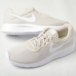 WMNS NIKE TANJUN EBY iCL ^W Y Xj[J[ CguE dj6257-106