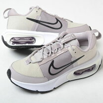 楽天市場】nike インターロックの通販