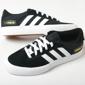 adidas MATCH BREAK SUPER AfB_X }b`uCN X[p[ Y Xj[J[ ubN eg2732