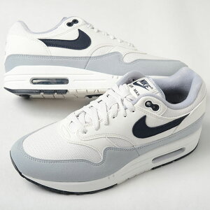 NIKE AIR MAX 1 iCL GA}bNX Y Xj[J[ zCgO[ fd9082-002