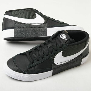 NIKE BLAZER LOW PRO CLUB iCL uU[ [ v Nu Y Xj[J[ ubN fj3694-001