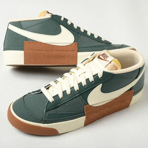 NIKE BLAZER LOW PRO CLUB BTS iCL uU[ [ v Nu Y Xj[J[ O[ fv0337-300