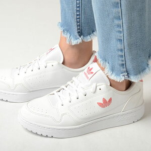 adidas NY 90 J AfB_X GkC fB[X Xj[J[ zCg fx6473