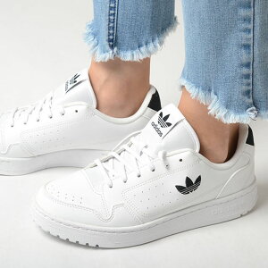 adidas NY 90 J AfB_X GkC fB[X Xj[J[ zCg fy9840