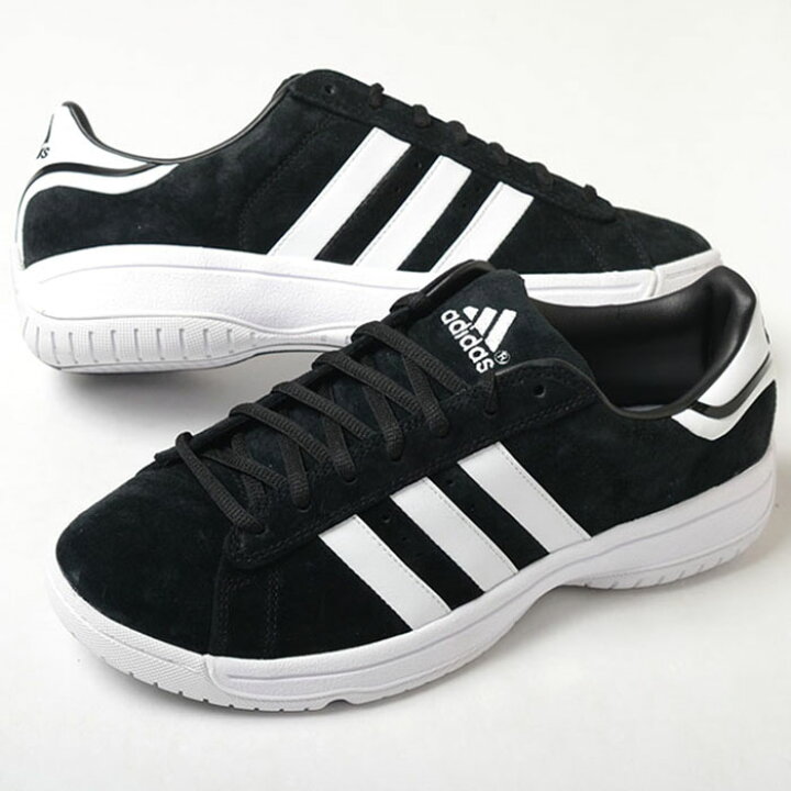 楽天市場】adidas CAMPUS S アディダス キャンパス メンズ スニーカー 