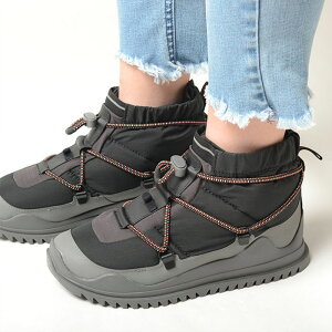 adidas STELLA MCCARTNEY Winter boot COLD. RDY AfB_X Xe}bJ[gj[ EB^[ u[c R[h fB[X ubN hp6328