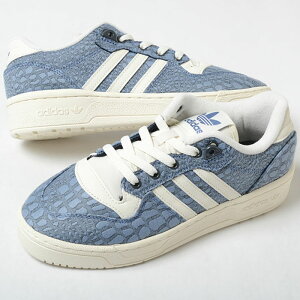 adidas RIVALRY LOW AfB_X Co[ [ Y Xj[J[ u[ ie4871