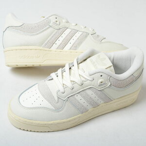 adidas RIVALRY 86 LOW AfB_X Co[ [ Y Xj[J[ ItzCg ie7139