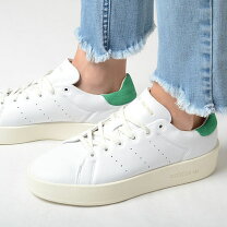 楽天市場】stan smith recon レオパードの通販