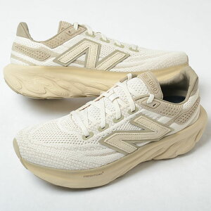 NEW BALANCE M1080 LAE �j���[�o�����X �����Y �X�j�[�J�[ �x�[�W�� m1080lae