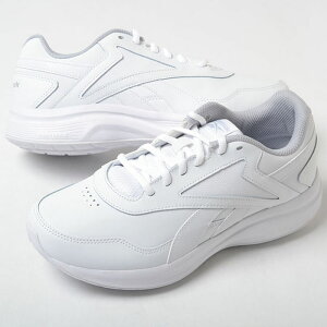Reebok WALK ULTRA 7 DMX 4E [{bN EH[N Eg Y Xj[J[ zCg 100001148