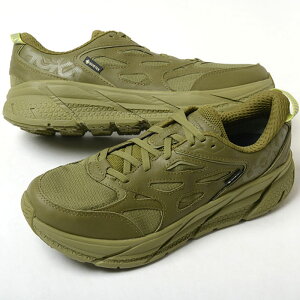 HOKA ONE ONE U CLIFTON L GTX zJIlIl Ntg SAebNX Y Xj[J[ O[ 1129972