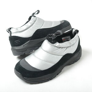 �V�F�u�����X�^�[ SPO CP TL