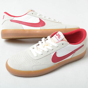 NIKE SB HERITAGE VALC iCL GXr[ we[W oN Y Xj[J[ O[ cd5010-100