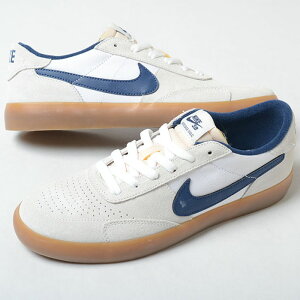 NIKE SB HERITAGE VALC iCL GXr[ we[W oN Y Xj[J[ O[ cd5010-102