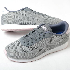 REEBOK ROYAL CL JOG 2PX [{bN C NVbN WK[ Y Xj[J[ O[ cm9823