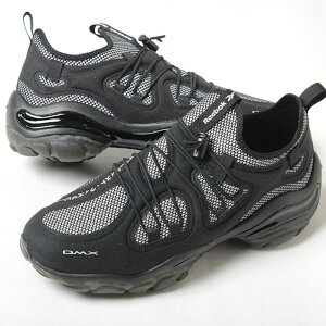 REEBOK DMX SERIES 2000 LOW [{bN fBGGbNX V[Y [ Y Xj[J[ ubN cn3816