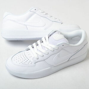 NIKE SB FORCE 58 PRML iCL GXr[ tH[X v~A Y Xj[J[ zCg dh7505-100