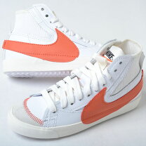 楽天市場】NIKE BLAZER MID 