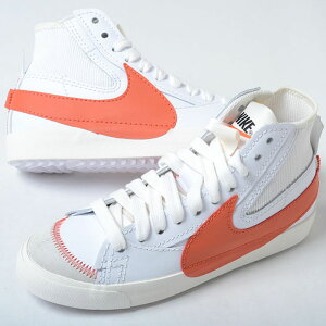 NIKE BLAZER MID '77 JUMBO iCL uU[ ~bh W{ Y Xj[J[ zCg dh7690-100