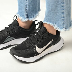 WMNS NIKE JUNIPER TRAIL 2 NN EBY iCL Wjp[ gC fB[X Xj[J[ ubN dm0821-001