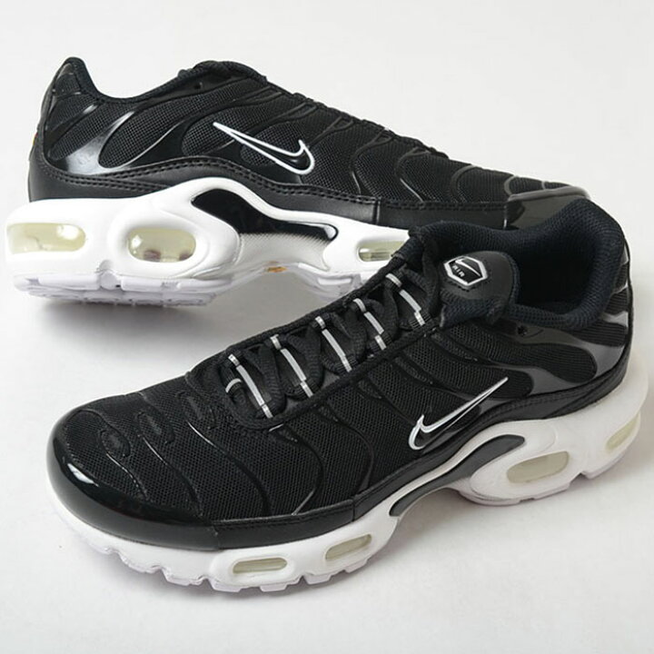 楽天市場】NIKE WMNS AIR MAX PLUS ナイキ ウィメンズ エア マックス 