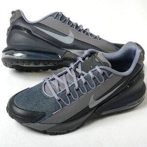 NIKE AIR MAX PULSE ROAM iCL GA}bNX pX [ Y Xj[J[ X[NO[ dz3544-001
