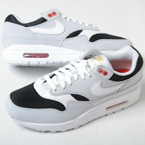 NIKE AIR MAX 1 PRM iCL GA}bNX Y Xj[J[ O[ fd9081-001