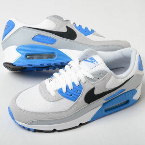 NIKE AIR MAX 90 iCL GA}bNX Y Xj[J[ zCgO[ fn6958-102